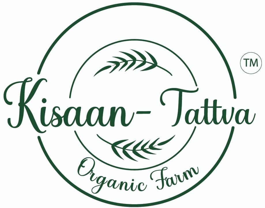kT